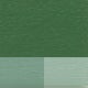 Linseed Oil Paint Chromium Oxide green - Kromoxidgr&ouml;n | Ottosson F&auml;rgmakeri