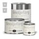 Linseed Oil Paint Putty White - Kittvit | Ottosson F&auml;rgmakeri